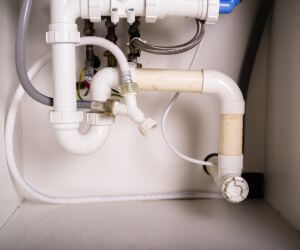 About Plumbers Pros Middleburgh, NY